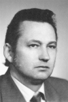 Leszek Szymaski