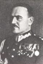 Franciszek Wad