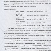 LEAD Technologies Inc. V1.01
