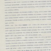 LEAD Technologies Inc. V1.01