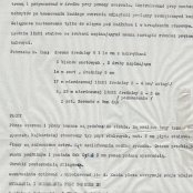 LEAD Technologies Inc. V1.01