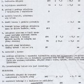 LEAD Technologies Inc. V1.01
