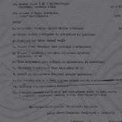 LEAD Technologies Inc. V1.01