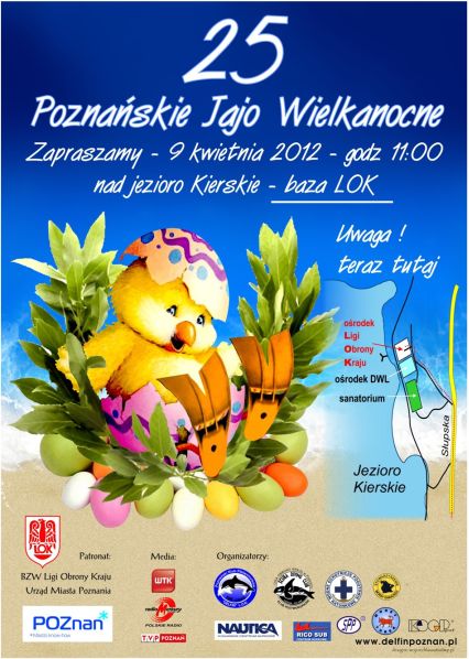 zawiadomienie