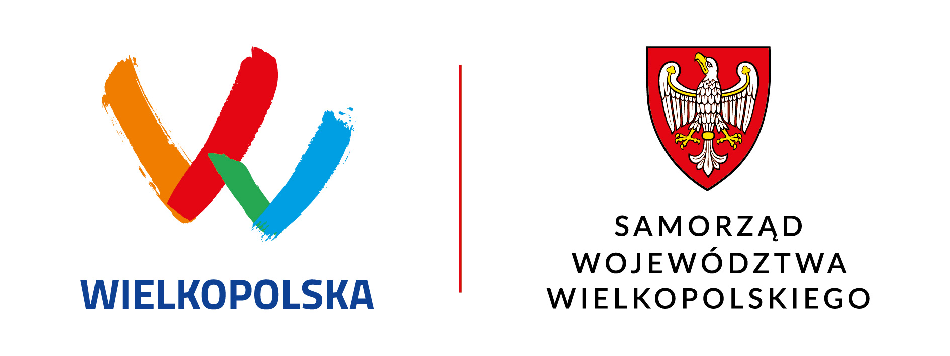 Wielkopolska