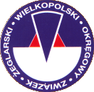 Logo WOZ