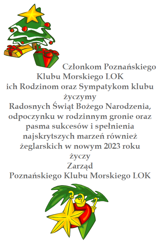 Życzenia