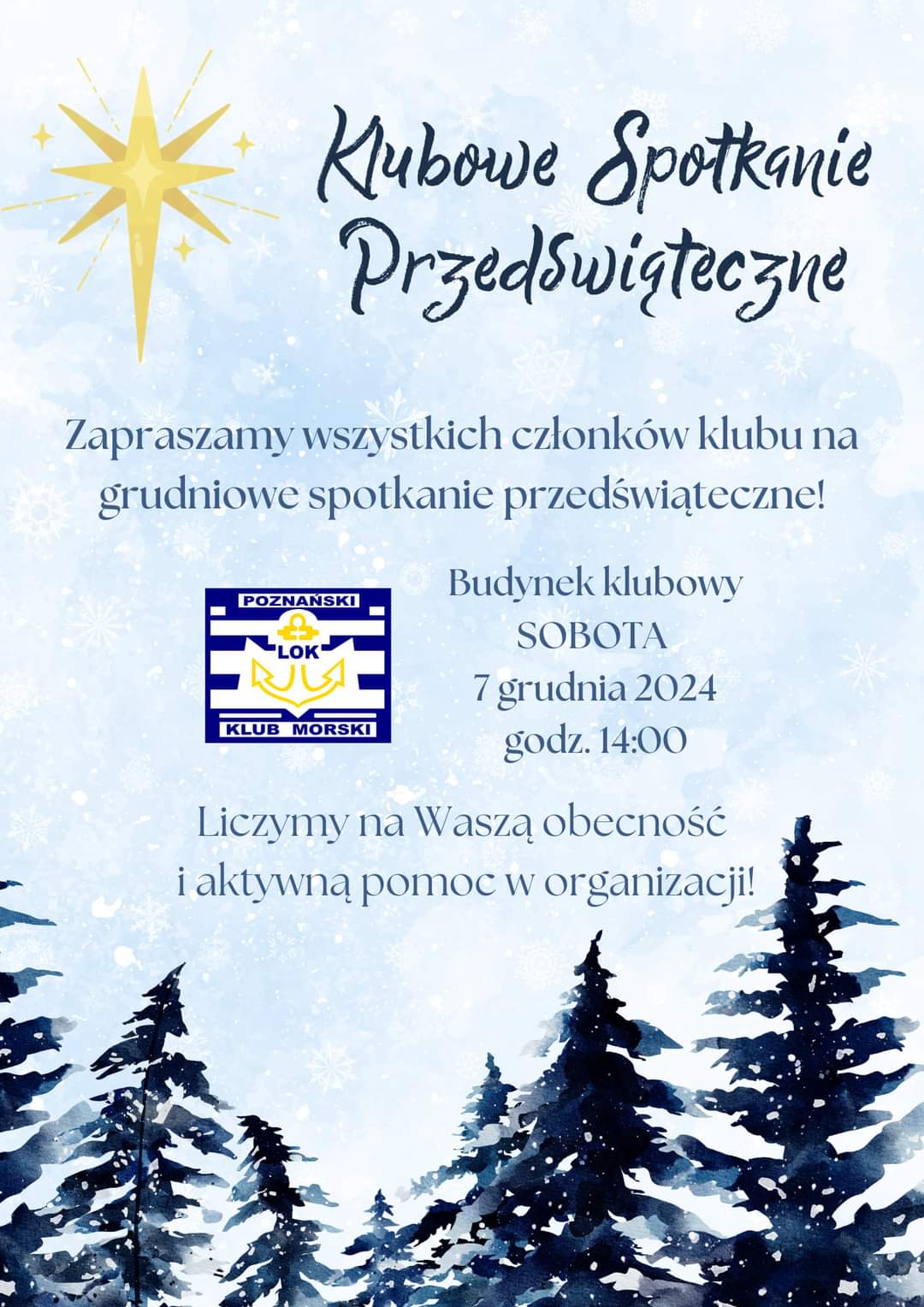 Spotkanie