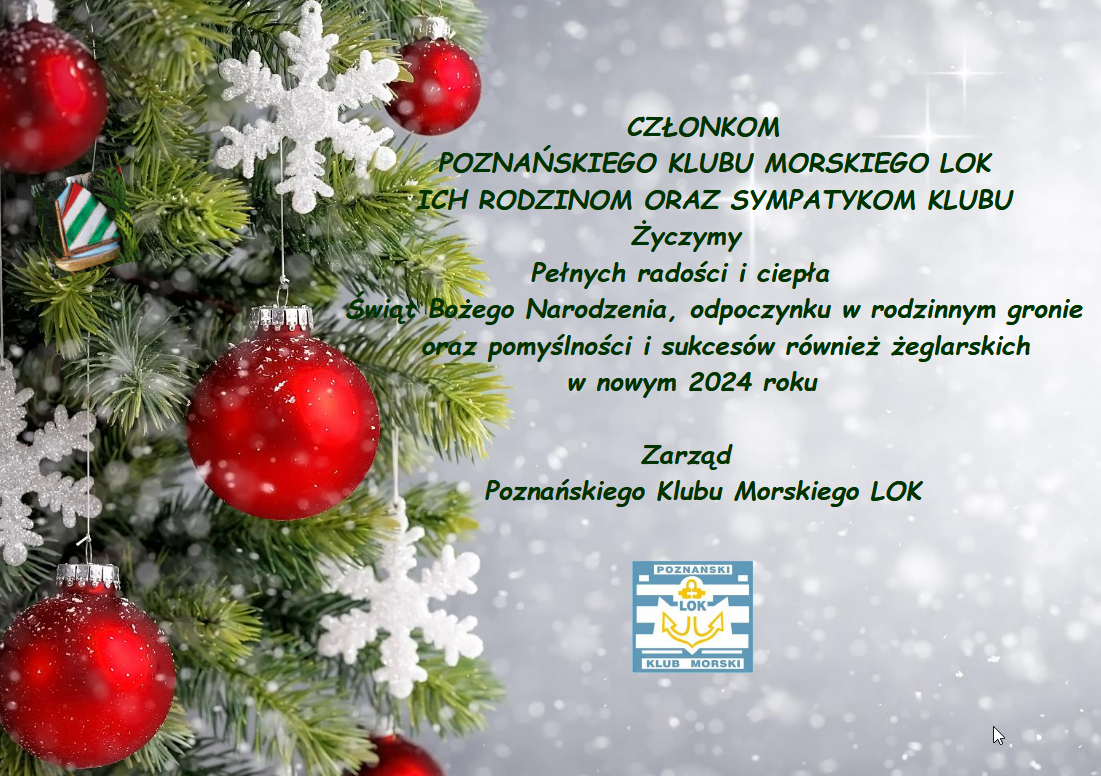 Życzenia
