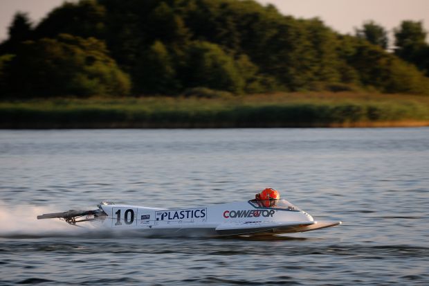 Skulsk 2013