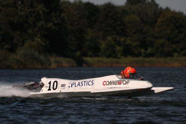Skulsk 2013