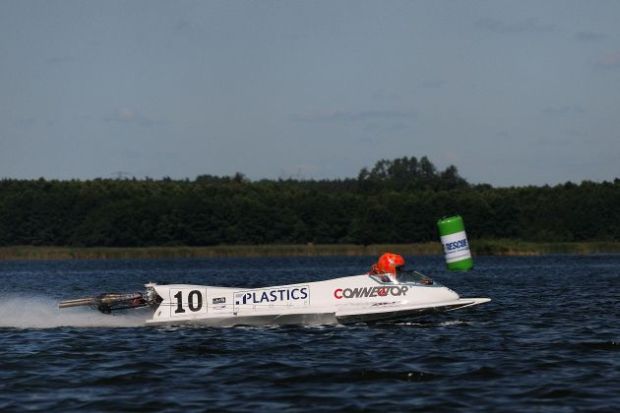 Skulsk 2013