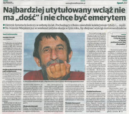 Artykuł