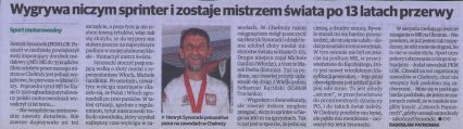 Artykuł