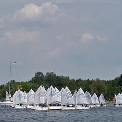 Regaty Dni Morza, 23-24 maja 2026 r.