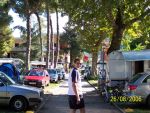 Sardynia 2006