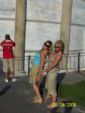 Sardynia 2006