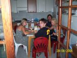 Sardynia 2006
