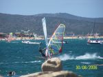 Sardynia 2006