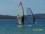 Sardynia 2006
