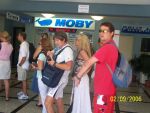 Sardynia 2006