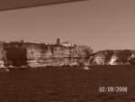 Sardynia 2006