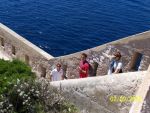 Sardynia 2006
