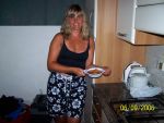 Sardynia 2006