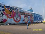 Sardynia 2006
