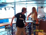 Sardynia 2006
