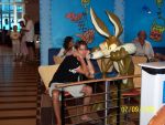 Sardynia 2006