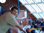 Sardynia 2006