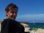 Sardynia 2006