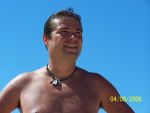 Sardynia 2006